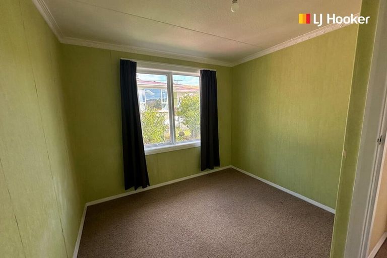 Photo of property in 64 Koremata Street, Green Island, Dunedin, 9018