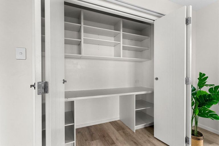 Photo of property in 50 Hawken Road, Maunu, Whangarei, 0179