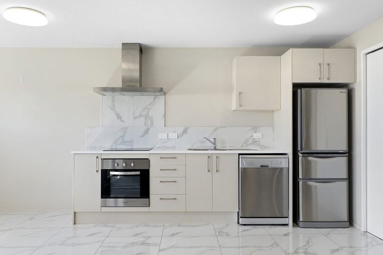 Photo of property in 103/120 Stanmore Road, Linwood, Christchurch, 8011