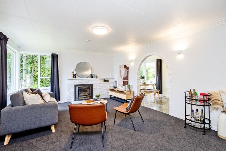 Photo of property in 77 Adamson Crescent, Glengarry, Invercargill, 9810