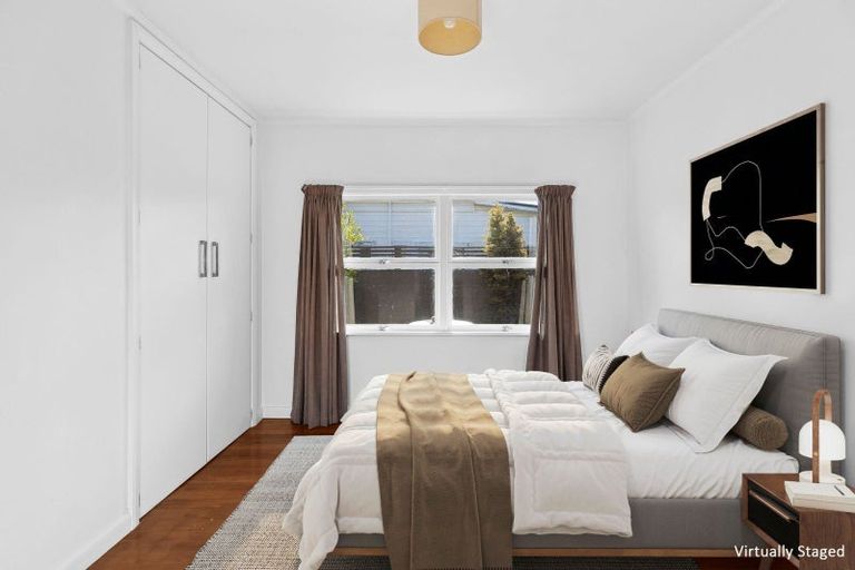 Photo of property in 61 Cambria Street, The Wood, Nelson, 7010