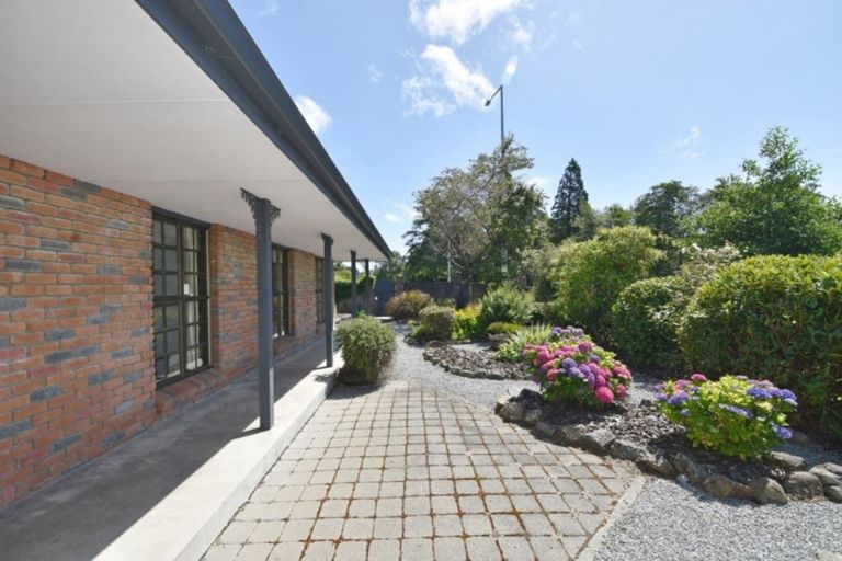 Photo of property in 173 Queens Drive, Richmond, Invercargill, 9810