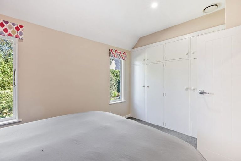 Photo of property in 47 Allen Street, Methven, 7730