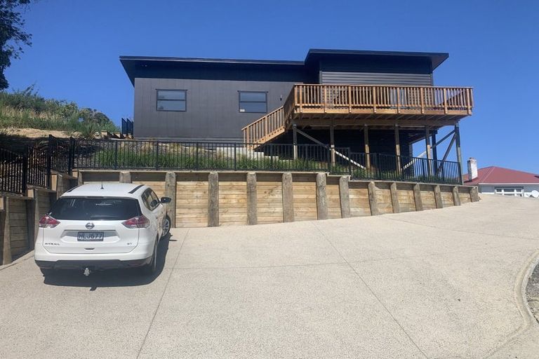 Photo of property in 49a Alexander Street, Abbotsford, Dunedin, 9018