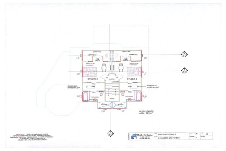 Photo of property in 3 Mabel Thorburn Place, Mangonui, 0420