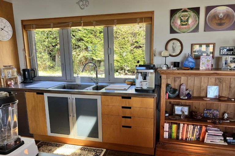 Photo of property in 13a Te Ra Crescent, Diamond Harbour, 8972