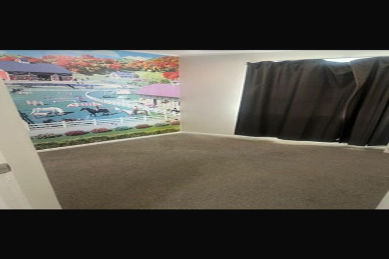 Photo of property in 28 Hobby Avenue, Birkdale, Auckland, 0626