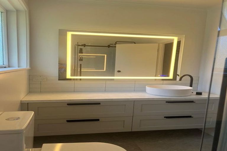 Photo of property in 46b Napier Road, Havelock North, 4130