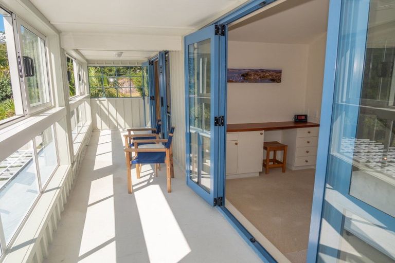 Photo of property in 3 Mabel Thorburn Place, Mangonui, 0420