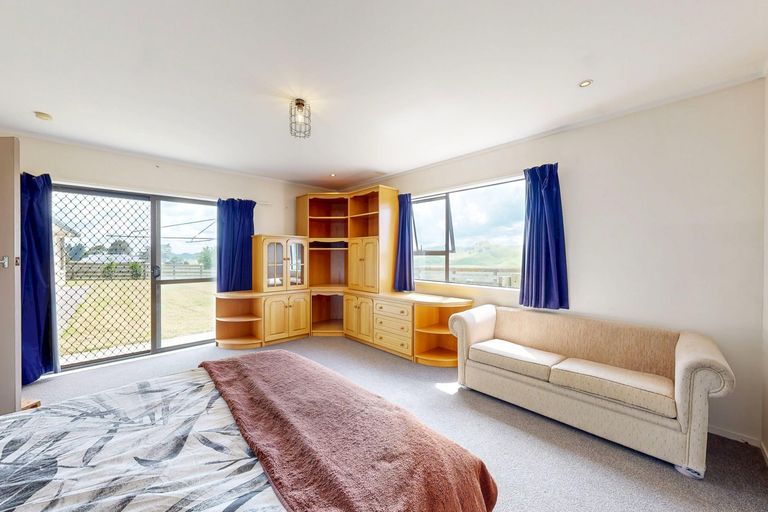 Photo of property in 10 Scriveners Road, Lichfield, Putaruru, 3482