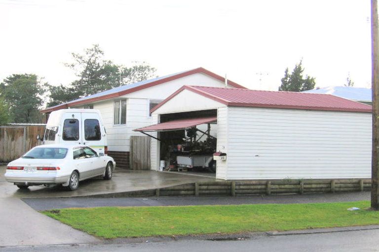 Photo of property in 39a Bruce Avenue, Glenview, Hamilton, 3206