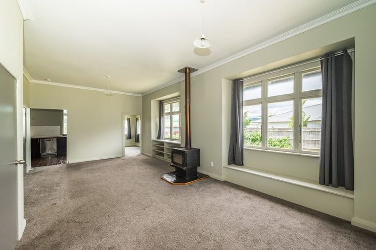 Photo of property in 25 Beatty Street, Levin, 5510