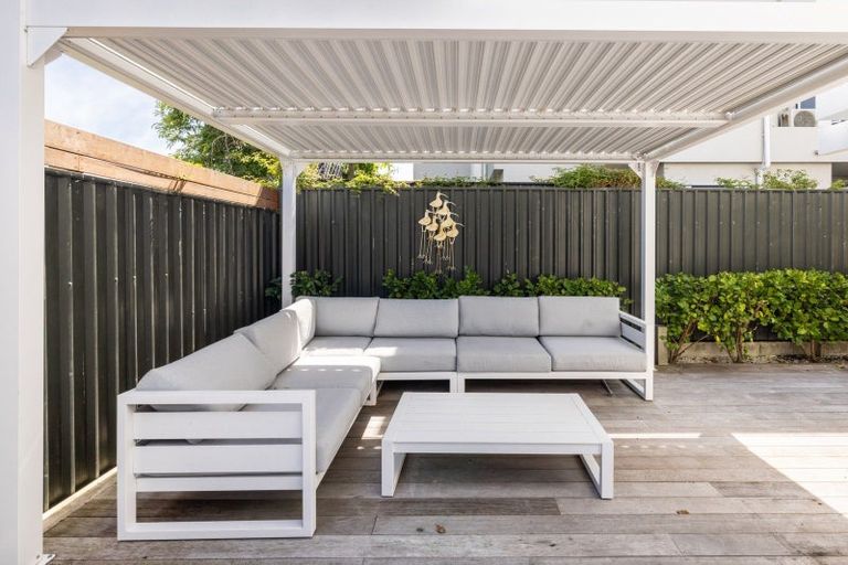 Photo of property in 5 Gardiner Street, Westshore, Napier, 4110