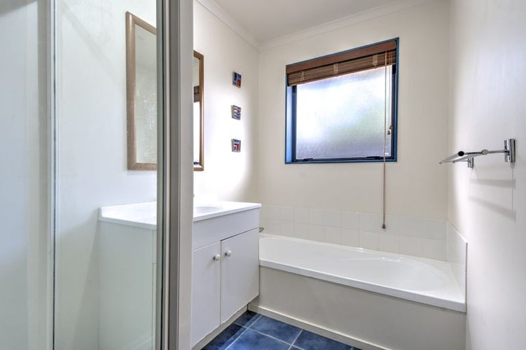 Photo of property in 10 Killegray Close, Flagstaff, Hamilton, 3210