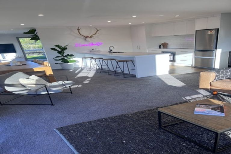 Photo of property in 23 Lancaster Lane, Waldronville, Dunedin, 9018