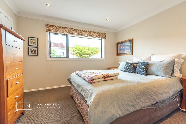 Photo of property in 24a Wilford Street, Wallaceville, Upper Hutt, 5018