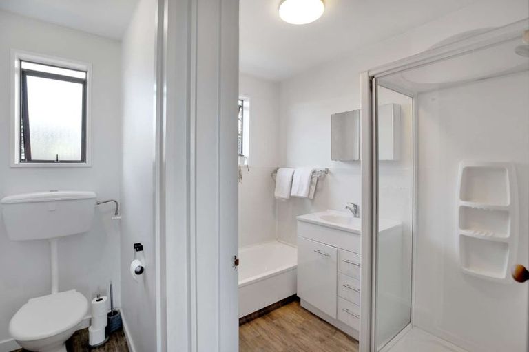 Photo of property in 2/36 Sabina Street, Shirley, Christchurch, 8013