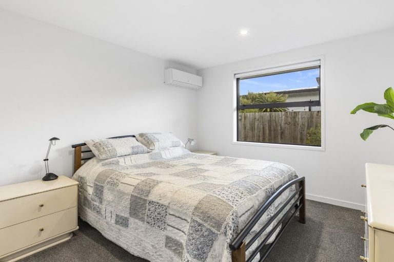 Photo of property in 105 Penetaka Heights, Pyes Pa, Tauranga, 3112