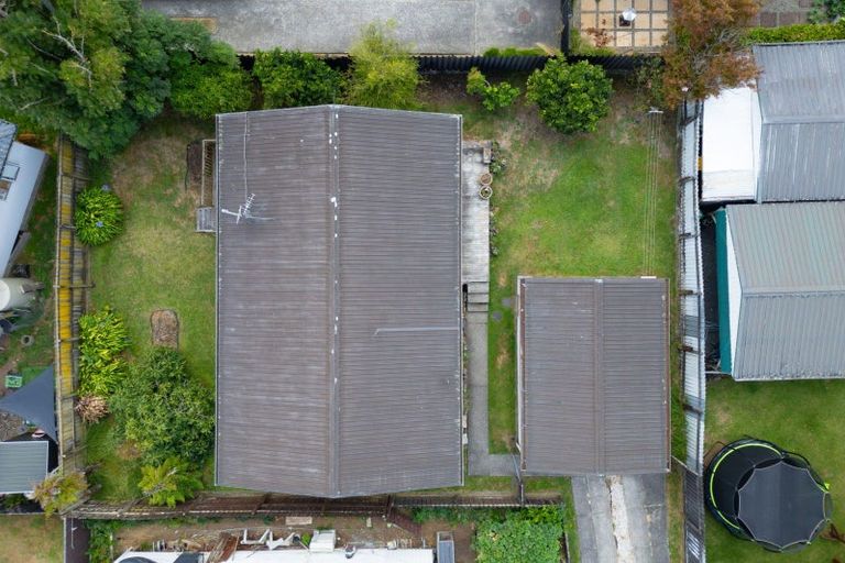 Photo of property in 5b Olive Place, Nawton, Hamilton, 3200