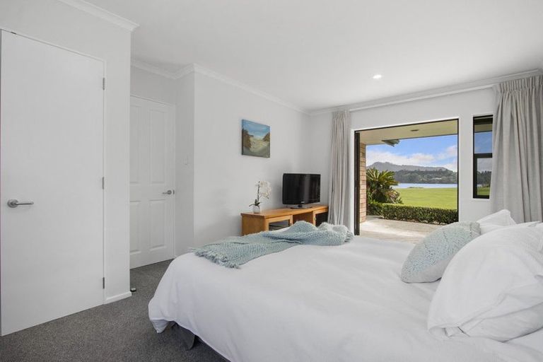 Photo of property in 195b Tuapiro Road, Tahawai, Katikati, 3170