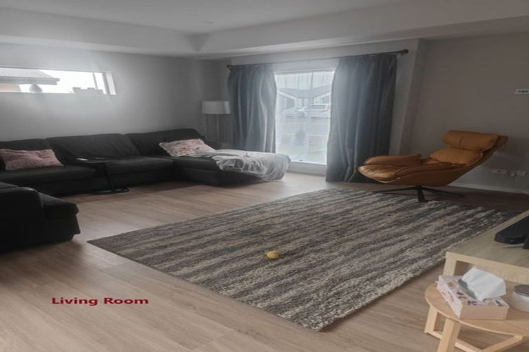 Photo of property in 19 Navarra Road, Halswell, Christchurch, 8025