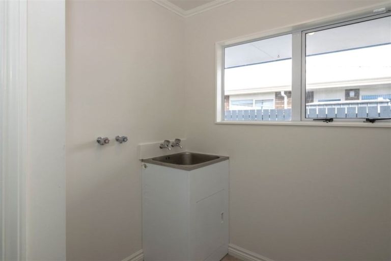 Photo of property in 6a Manatu Place, Witherlea, Blenheim, 7201
