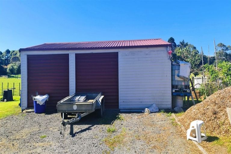 Photo of property in 61a Sweetwater Road, Awanui, 0486