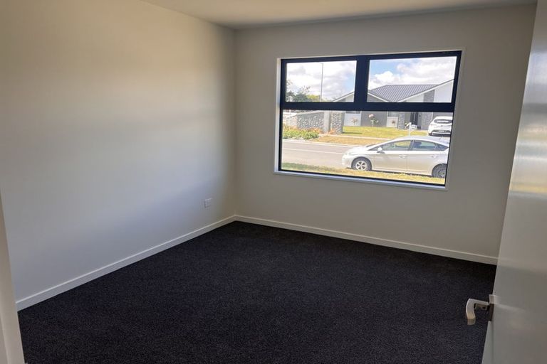 Photo of property in 2 Hao Lane, Halswell, Christchurch, 8025
