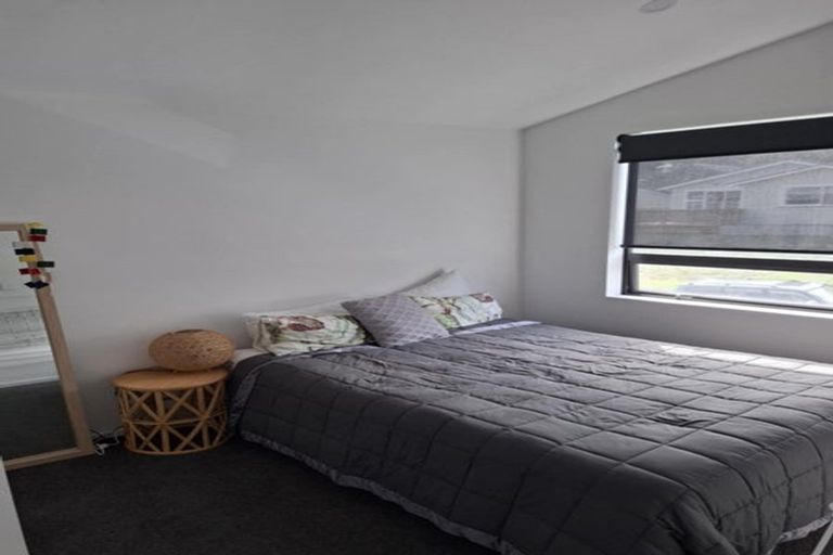 Photo of property in 1b Mamari Street, Rongotai, Wellington, 6022