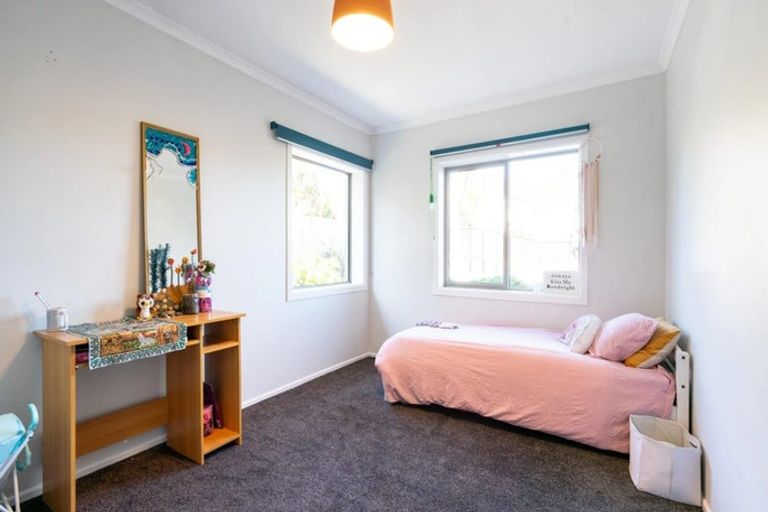 Photo of property in 1 Botting Place, Waverley, Dunedin, 9013