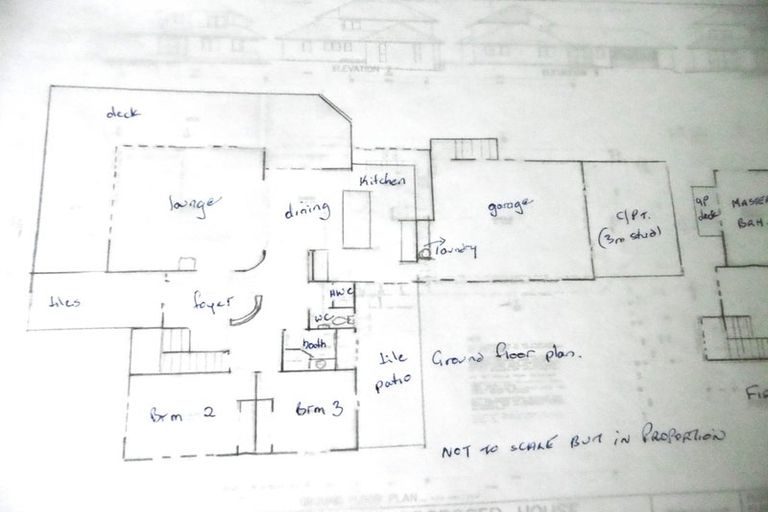 Photo of property in 28 Skudders Beach Road, Kerikeri, 0294