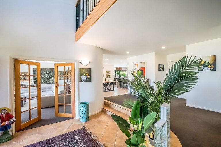 Photo of property in 28 Skudders Beach Road, Kerikeri, 0294