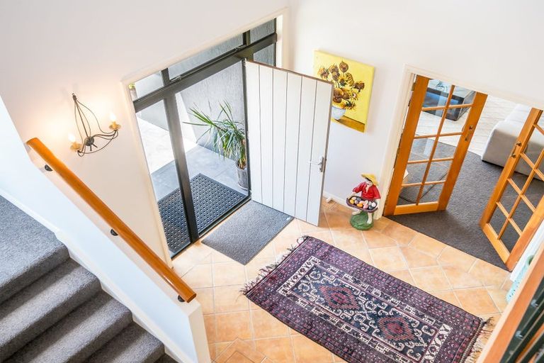 Photo of property in 28 Skudders Beach Road, Kerikeri, 0294