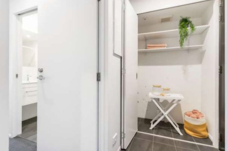 Photo of property in Leicester Executive Apartments, 105/282 Madras Street, Christchurch Central, Christchurch, 8011