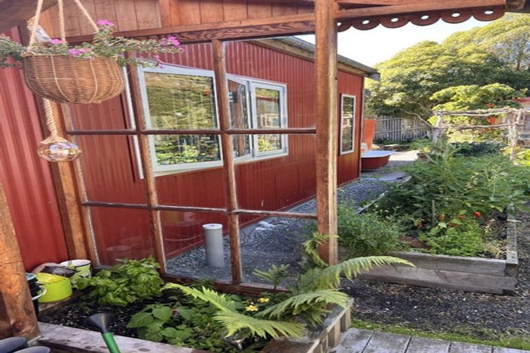 Photo of property in 13a Te Ra Crescent, Diamond Harbour, 8972