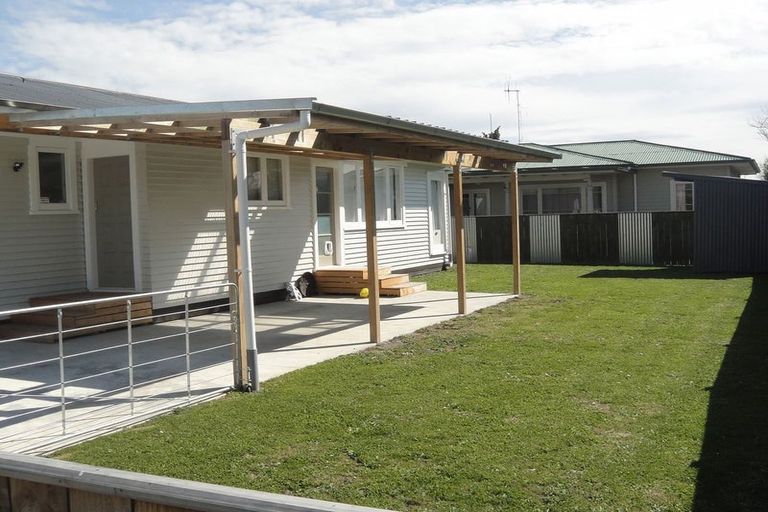 Photo of property in 105 Norton Road, Akina, Hastings, 4122