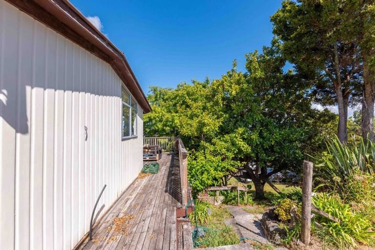 Photo of property in 14 Nimmo Street West, Rawene, Kaikohe, 0473