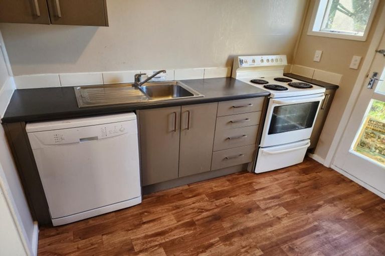 Photo of property in 3/628 Cashel Street, Linwood, Christchurch, 8011