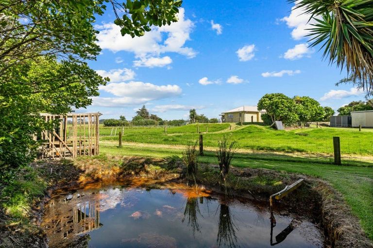 Photo of property in 121 Nova Scotia Drive, Waipu, 0582