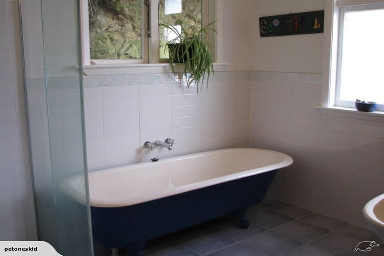 Photo of property in 159b Owen Street, Newtown, Wellington, 6021