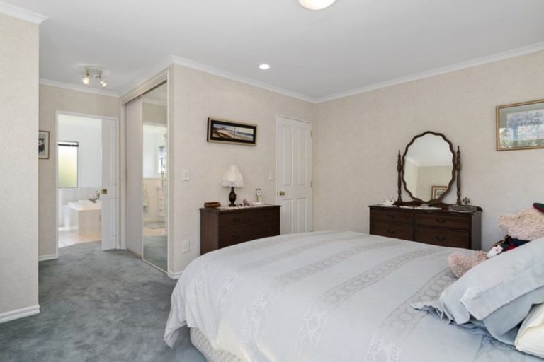 Photo of property in 15 Jacinda Close, Pyes Pa, Tauranga, 3112