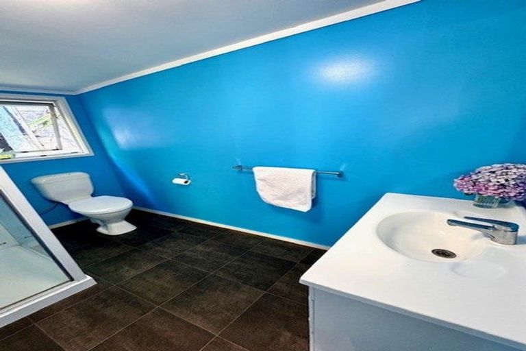 Photo of property in 238 Ohiwa Harbour Road, Waiotahe, Opotiki, 3198