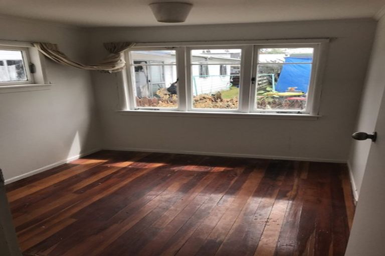 Photo of property in 55 Cameron Road, Hamilton East, Hamilton, 3216