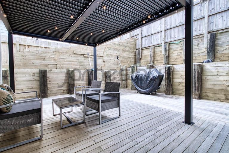 Photo of property in 17 Ta Moko Drive, Gulf Harbour, Whangaparaoa, 0930