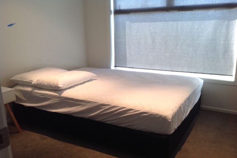 Photo of property in 44 Sherwin Avenue, Albert Town, Wanaka, 9305