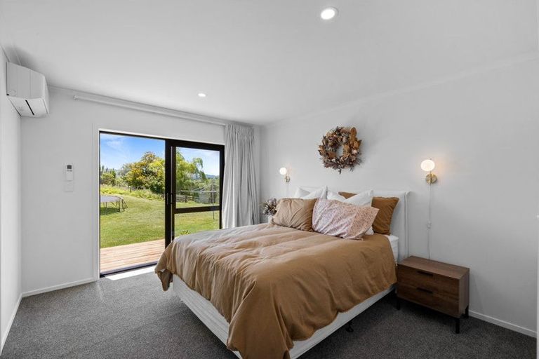 Photo of property in 19 Protea Lane, Kaiwaka, 0573