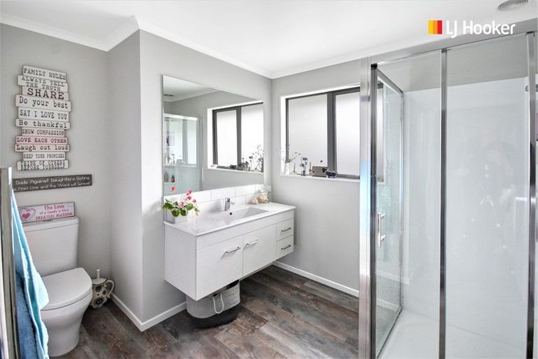 Photo of property in 29 Owhiro Avenue, Mosgiel, 9024