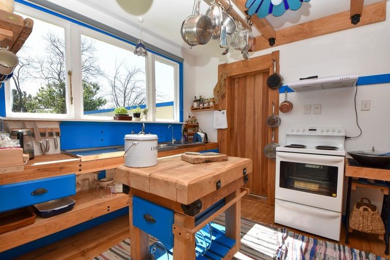 Photo of property in 13 Moreton Road, Carterton, 5713