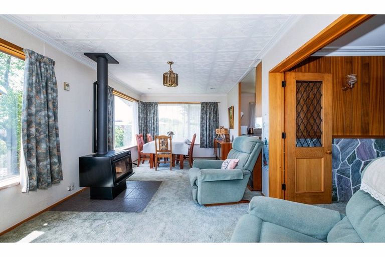 Photo of property in 6 Matai Crescent, Highfield, Timaru, 7910