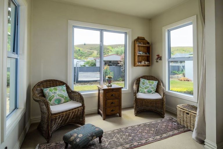 Photo of property in 142 Hazlett Street, Clyde, 9330